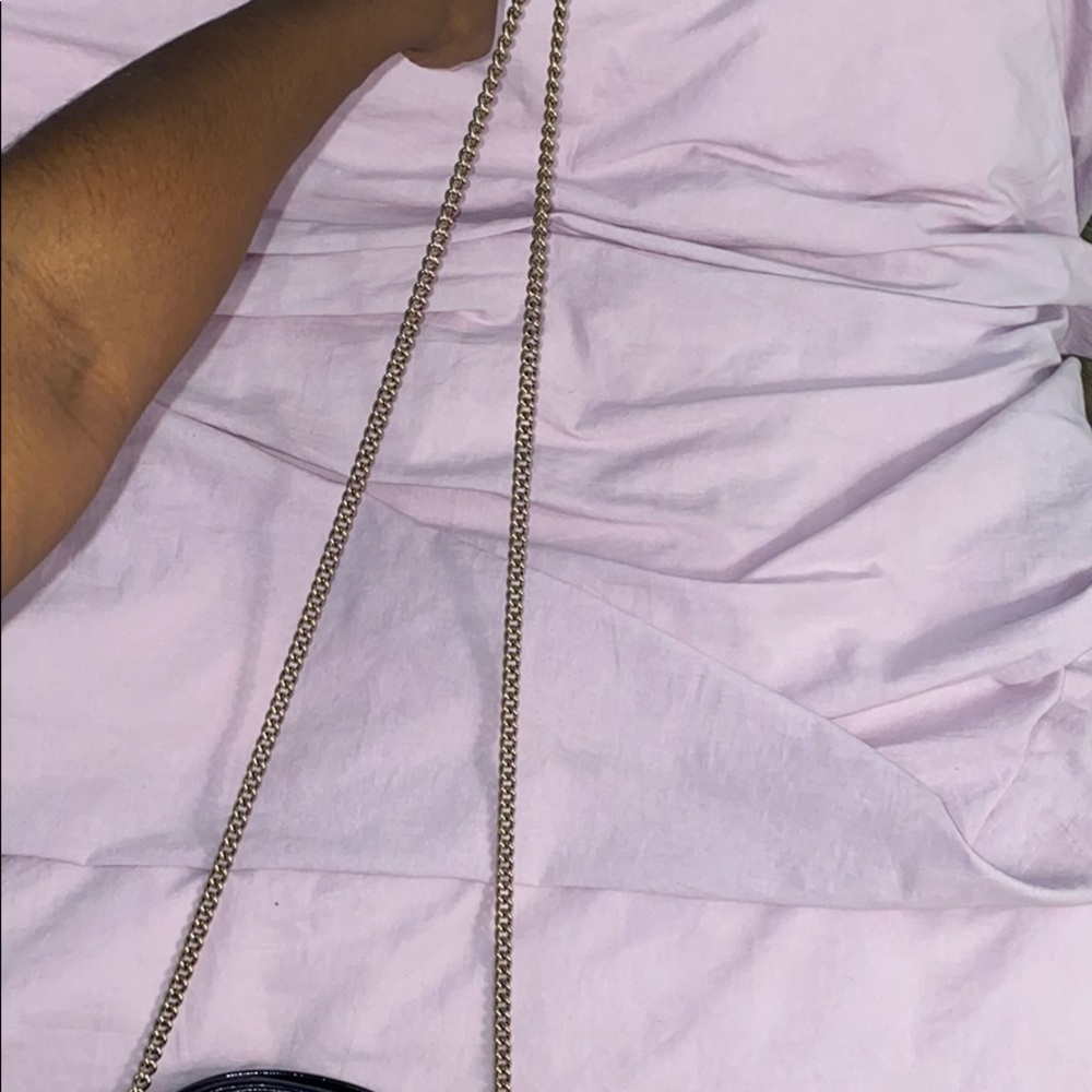 Gucci shoulder bag - Picture 2 of 5